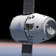 Image: SpaceX